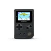 Game Console 32 Bit Portable Mini Handheld Game Player Built-in 940 For Classic Games