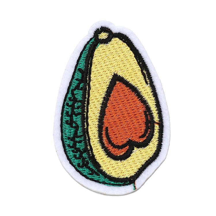 avacado patch.jpg