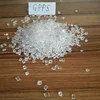 Polystyrene GPPS N1841H/N2380 Plastic raw materials Granules