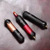 Professional Rotary Tattoo Machine Pen