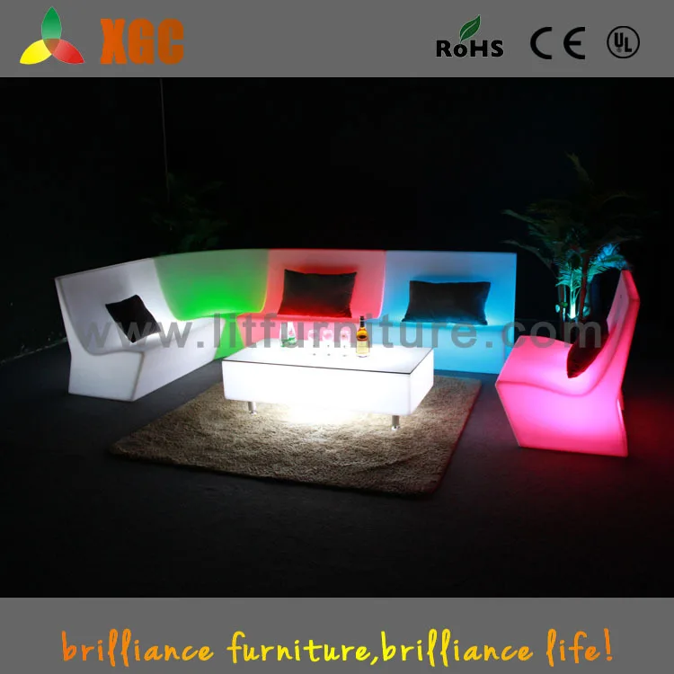 Alibaba ריהוט ספה, חדש דגם ריהוט סלון, חדש דגם ערכות ספה-ספות סלון-מספר