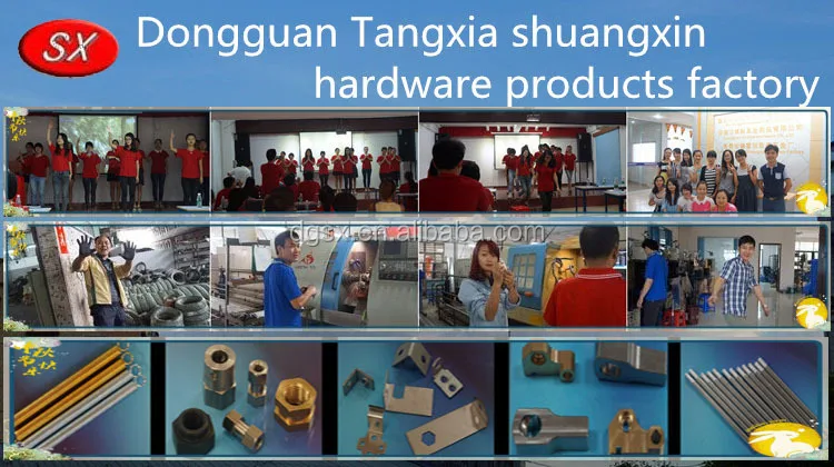 Garden Furniture Bolts oem precision furniture nuts and bolts,garden furniture bolts from Garden Furniture Bolts oem precision furniture nuts and bolts,garden furniture bolts from
