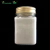 X-HUMATE China Origin 99%min Vegetable Fruit Tree Phosphate Fertilizer MAP 12-61-0 Monoammonium Phosphate