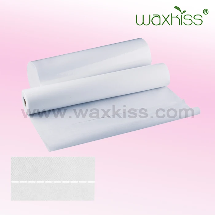 water absorb bed sheets