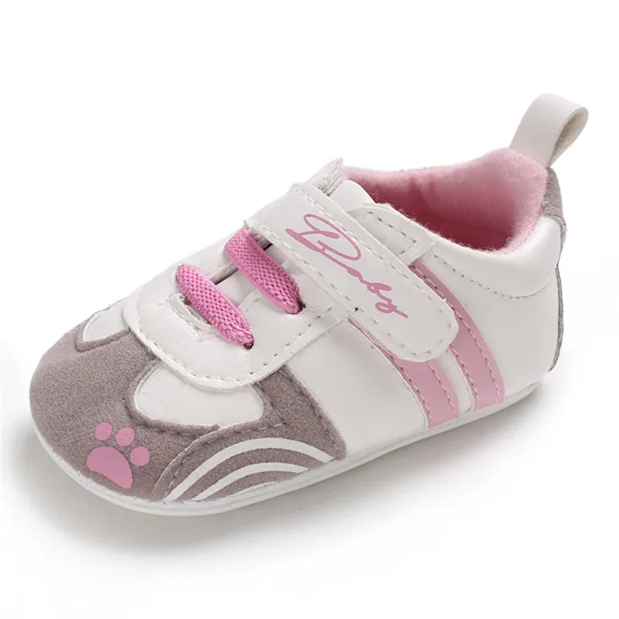 baby toddler shoes3.jpg