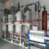 current price bach edible oil refinery current price edible oil refinery factory edible oil refinery plant sesame
