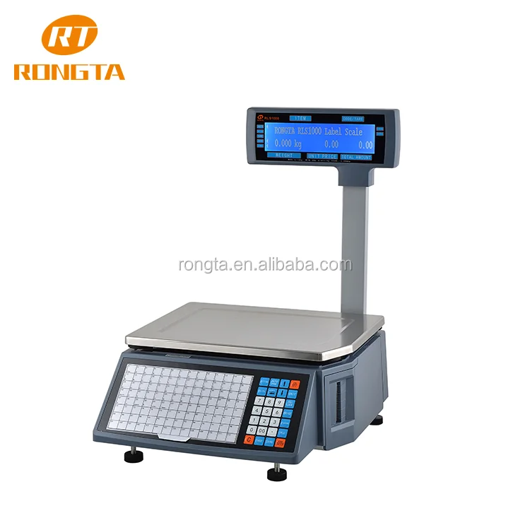 digital weight machine price