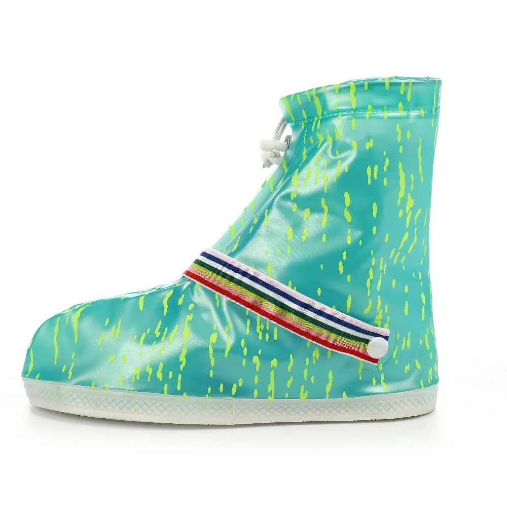 shoe protector from rain