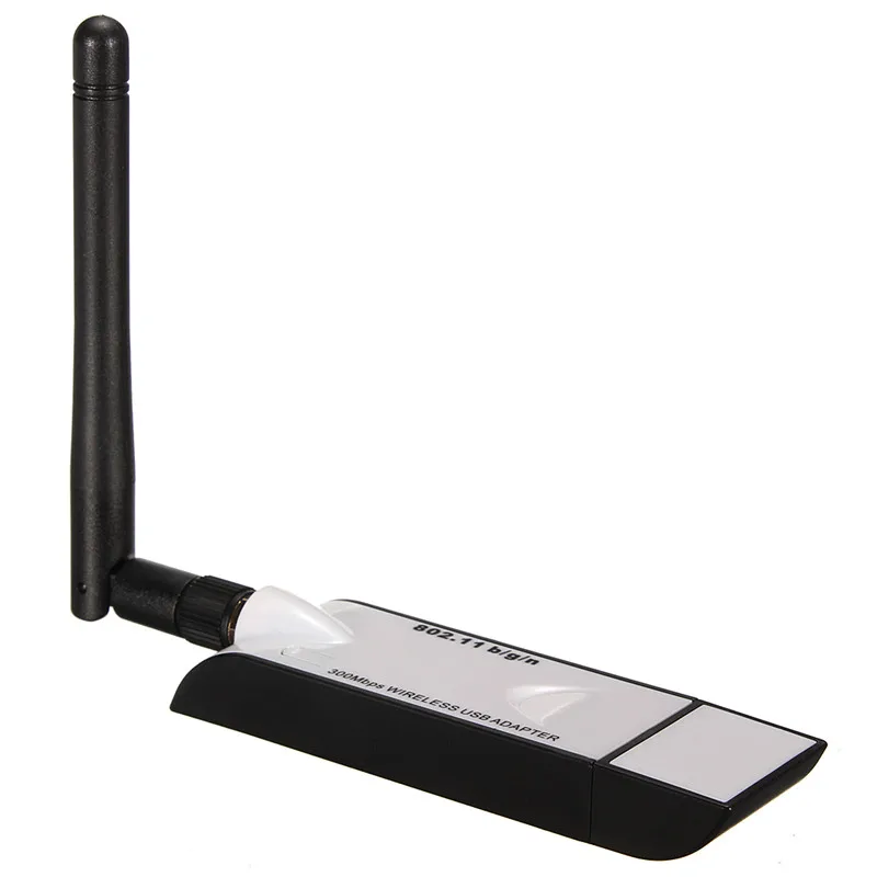 Wireless 802.11 a b g n. Wireless 802.11 a b g n