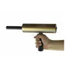 New style AKS diamond detector long range gold metal detector price, Underground deep earth gold detector scanner