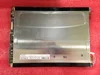 LM12S481 Sharp 12.1 inch lcd display module