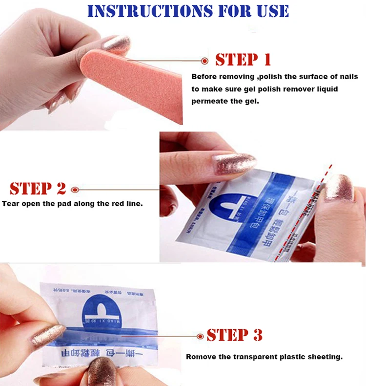 Wholesale Environmental Protection Deep Cleaning Remover Pads Wholesale ...