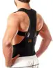 High Quality Sitting Magnet T-shirt Orthopedic Back Posture Corrector