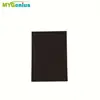 flexible magnetic write board ,h0tcv magnetic writing dry erase board