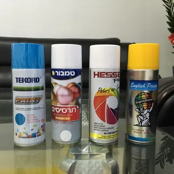 paint spray wholesale alibaba larger