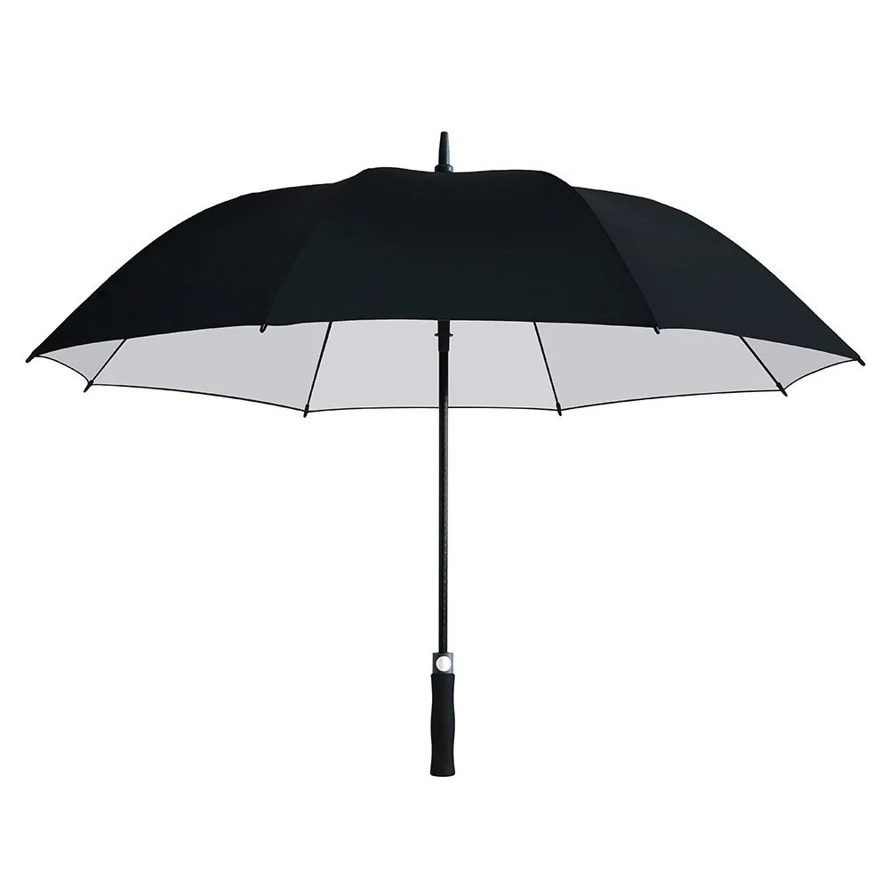 30 8k automatic umbrella mechanism golf umbrella buy automatic
