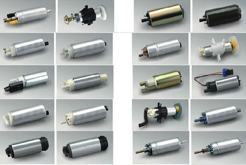 Electric Fuel Pump Motorcycle 110000072 Buy 110000072,110000072