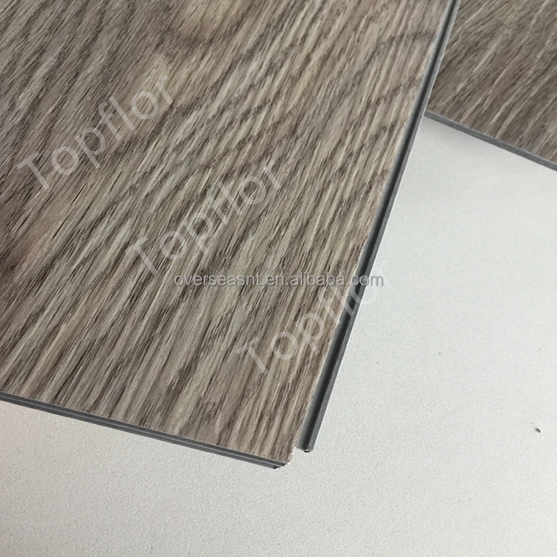 3mm Lvt Click Floor Wooden Design Vinyl Flooring 3mm Lvt Click Floor Wooden Design Vinyl
