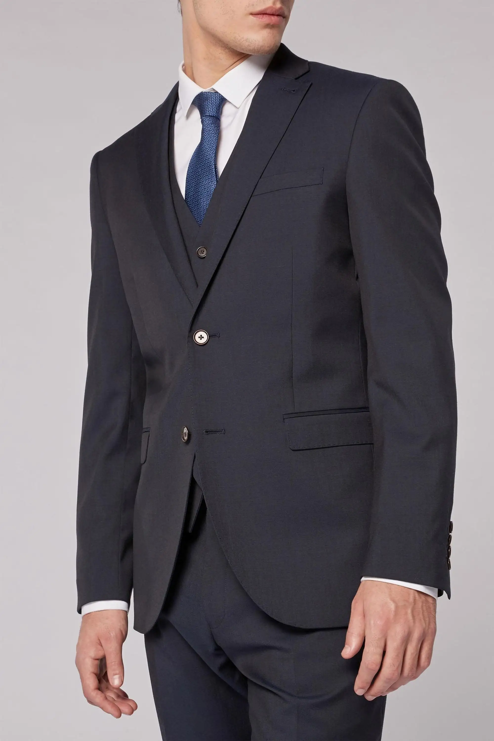 lowest price men wedding suits pictures made to measure suits