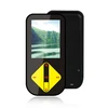FASHION NEW MODEL MP4 PLAYER