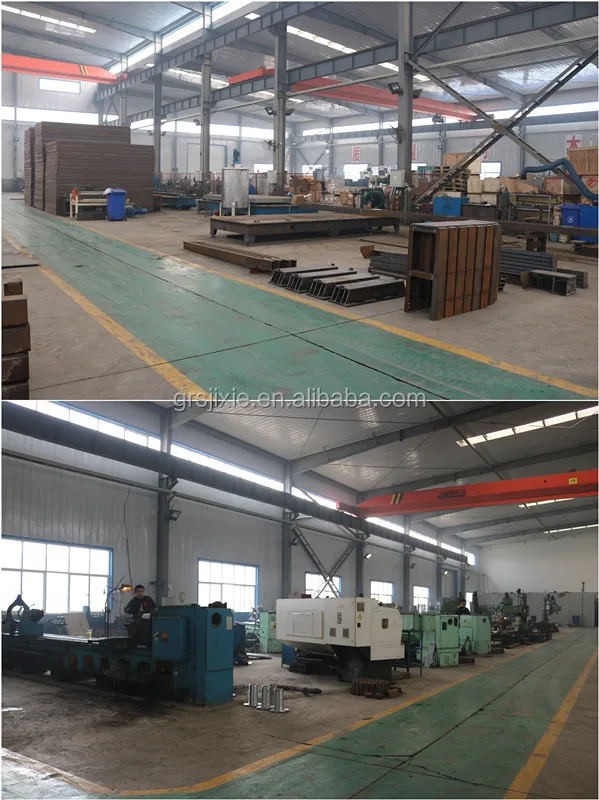 GREENS FACTORY (3).jpg