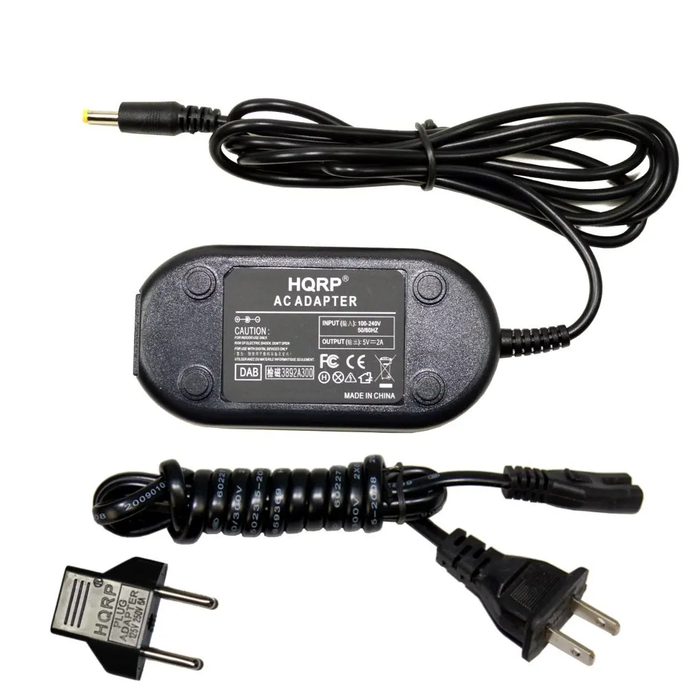 HDC-TM900 HC-V201 HDC-TM300K HC-V720 HC-V110 AG-AC8P AG-AC7 80 Inch Elite Series Professional Heavy Duty w// Angled Legs HC-V500M HC-V520 HDC-MDH1 AVCHD HC-X920 HDC-SD800 AG-A HDC-T750 HDC-SD90 Action Camcorder Tripod For Panasonic HC-V100M
