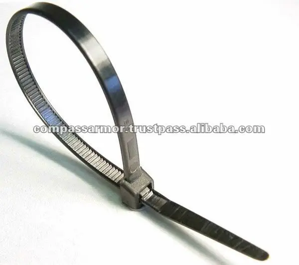 police-anti-riot-plastic-nylon-handcuff-Disposable.jpg