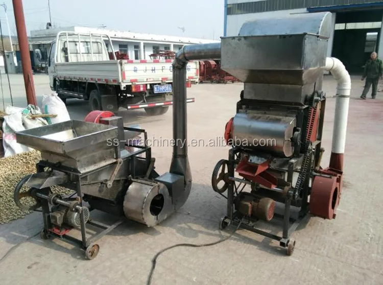 peanut sheller (10).jpg