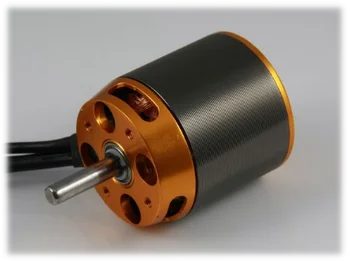 36v 1000w brushless motor