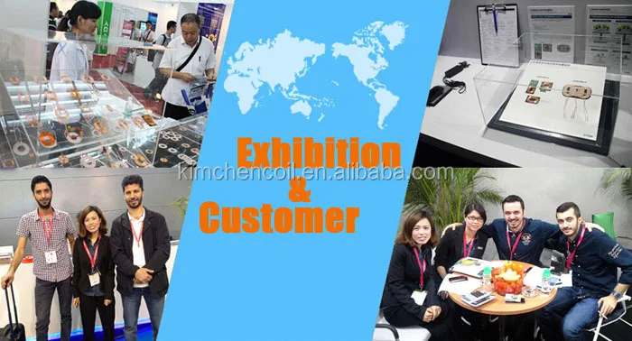 The original wireless transmitter coil for samsung s6 edge.jpg