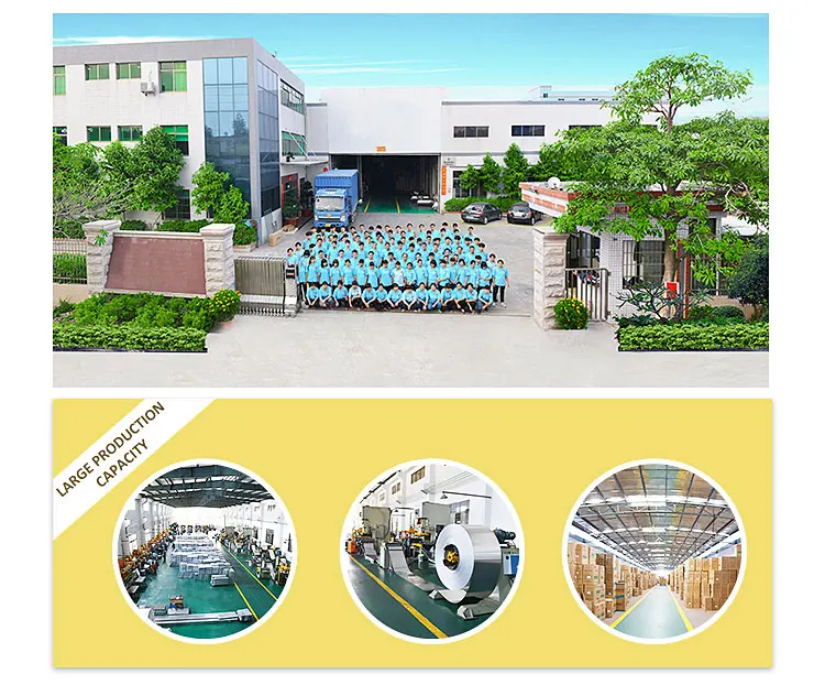 factory.jpg