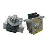 Remanufactured 1275824 1267348 F052010 Printer Head Printhead for Epson FX890 FX2175 FX2190 With Original Pin