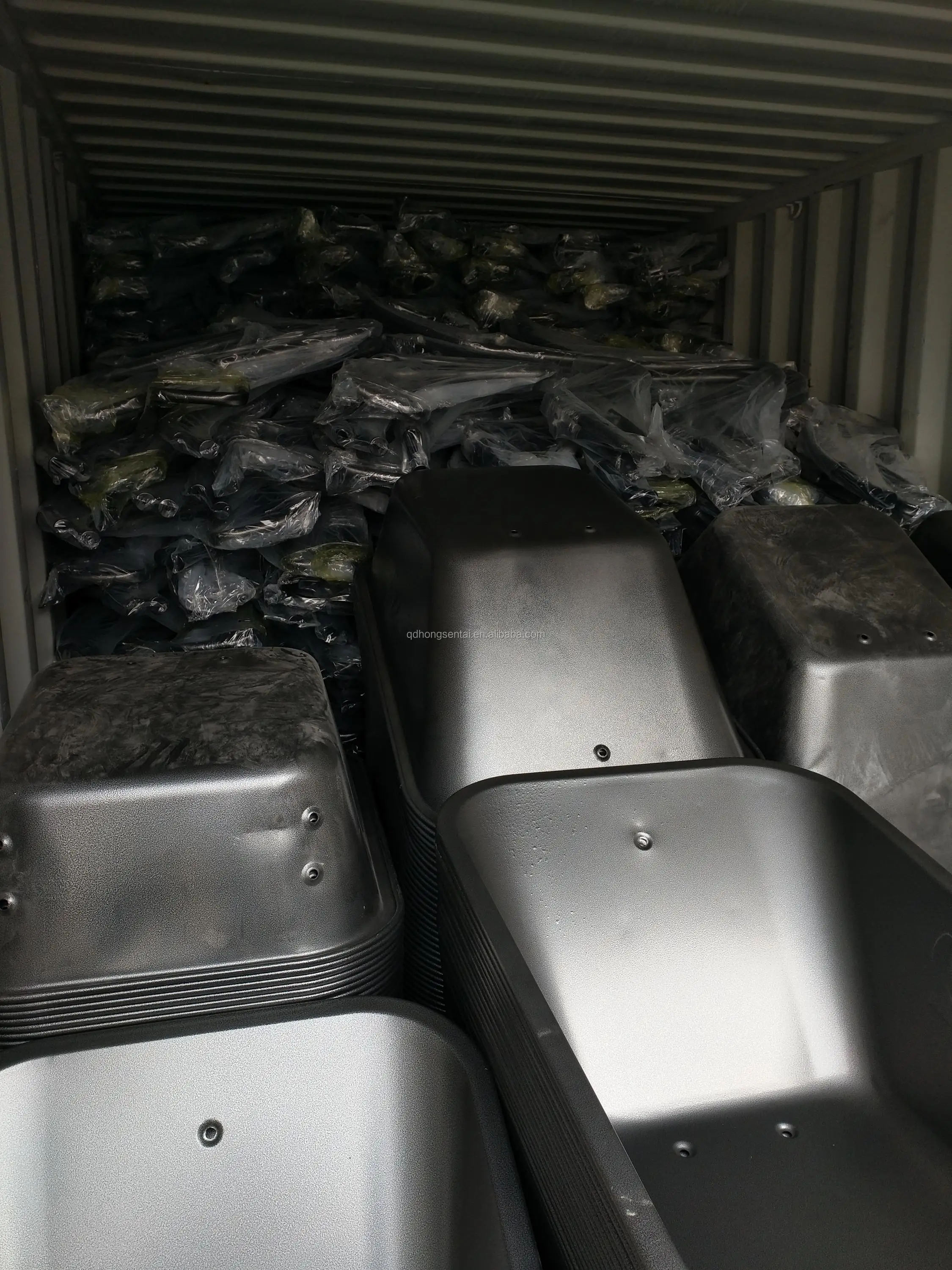 Ghana Market Heavy Duty With Pneumatic Wheel Wheelbarrow Wb6404h Buy