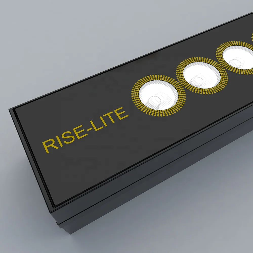 LED wall washing (1).jpg