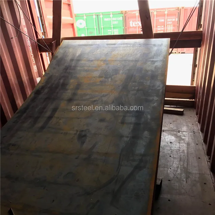 Alibaba Top Selling Products,Ms Plate With 8mm Thickness,Steel Plate