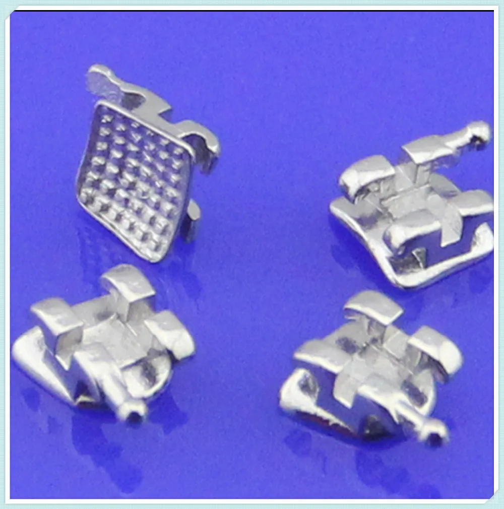 MIM technology edgewise bracket_.jpg