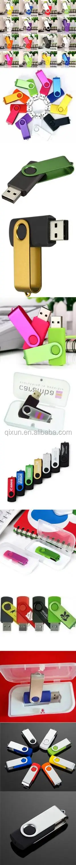 usb flash drive thumb pendrive memory stick, 1/32/64/128/256/512MB 1/2/4/8/16/32/64/128/256/512GB 1/2TB usb pen drive - ANKUX.COM