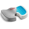 Chinese Chair Bolster Bus Driver Seat Cushion Pillow Buttocks Body Care Massage Anti Bedsore Car Seat Cushion for Height