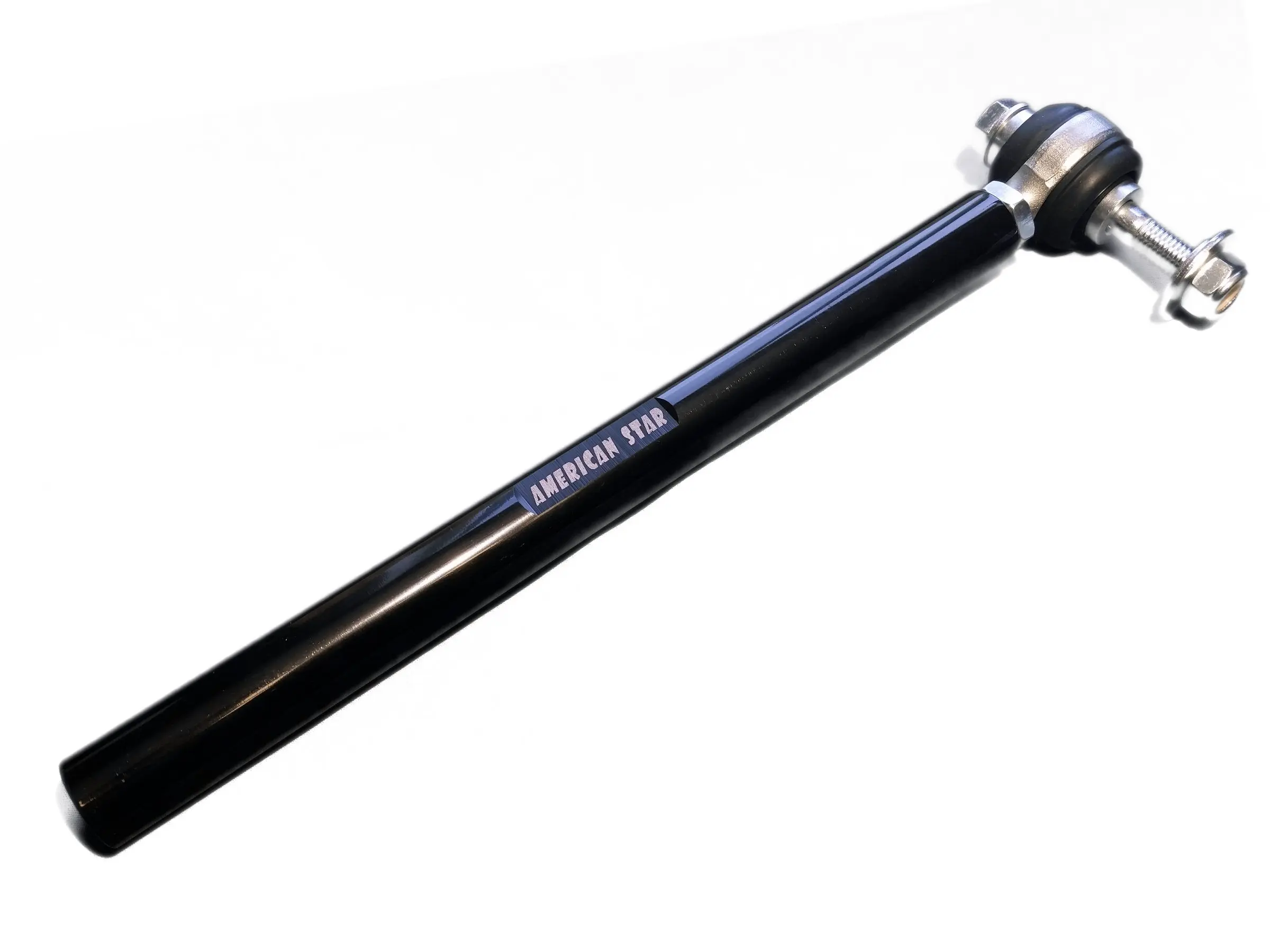 American Star 6061 Alum Tie Rod /& Tie Rod End Can-Am Maverick XXC 2016