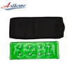 Custom logo health care comfort back pain gel compress click heat packs