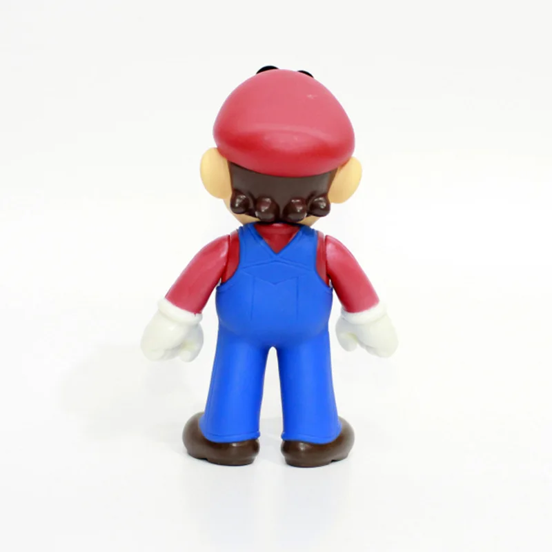 mario9.jpg