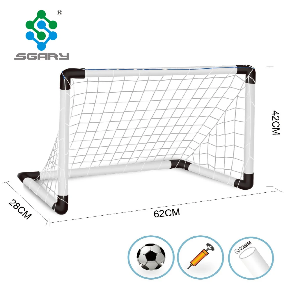 football super sports toys