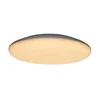 Custom Logo Led Housing Protect Eye Ceiling Light