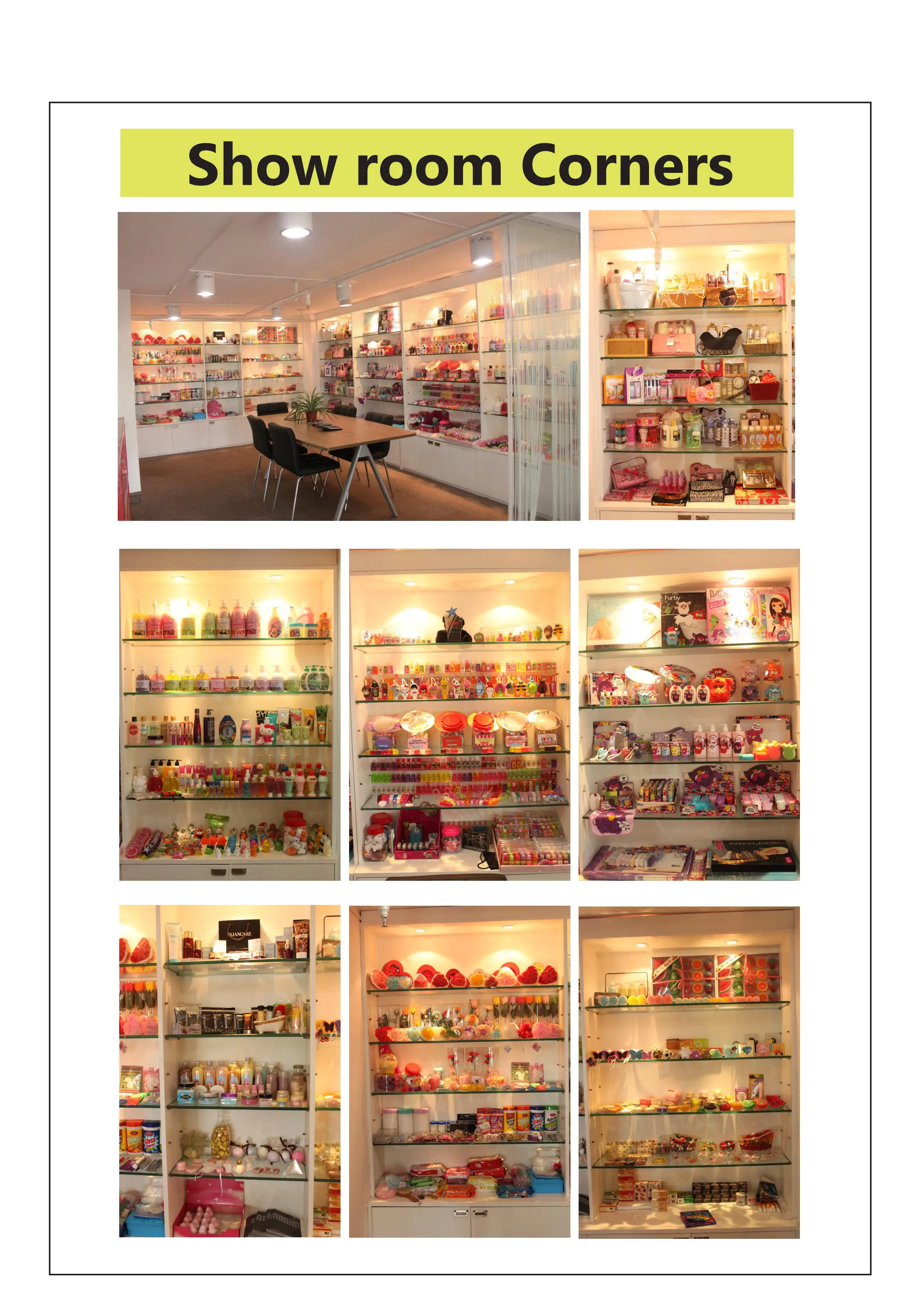 current showroom.jpg