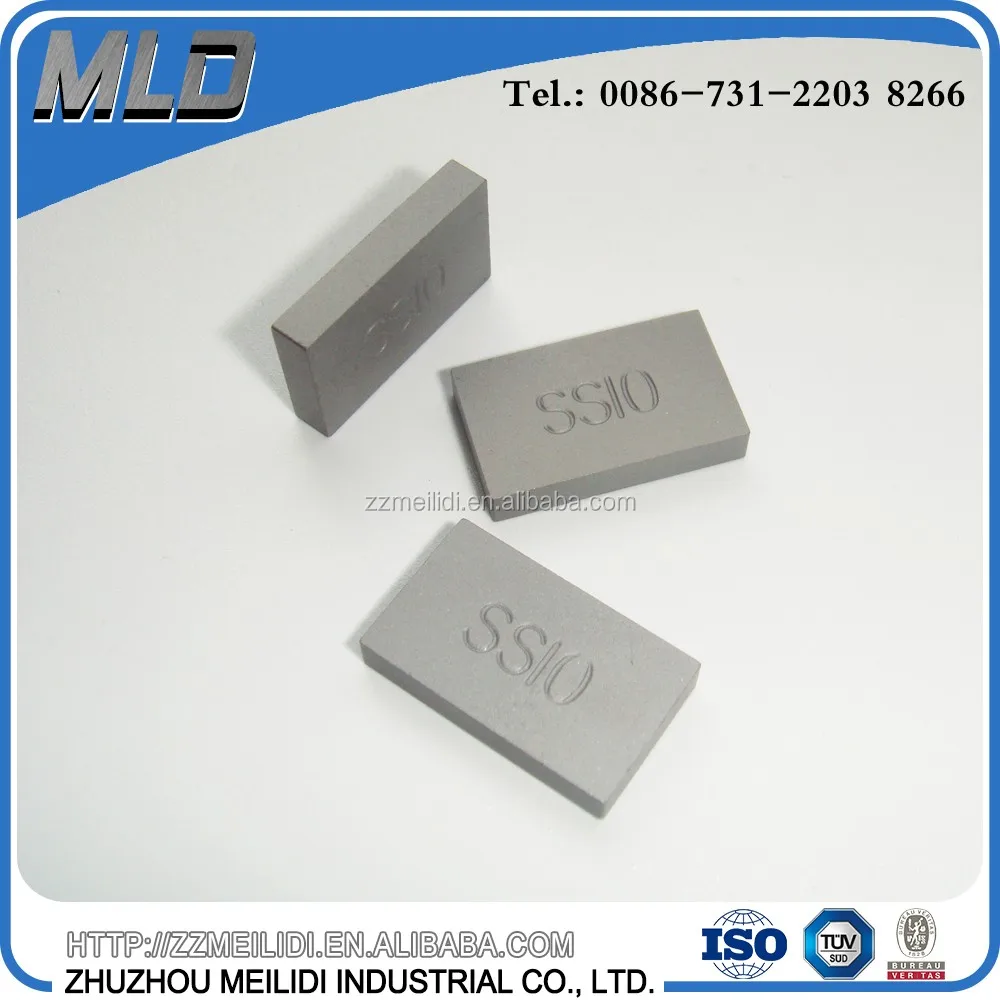 Tungsten Carbide Stone Cutting Saw Blade Ss10 For Stone Quarry Buy