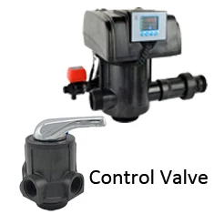Control Valve 1.jpg