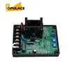 Diesel Generator Voltage Regulator GAVR-12A AVR 12A