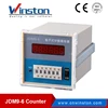 Display Time Relay JDM9-6 Smart Digital Counter Electronic Counters