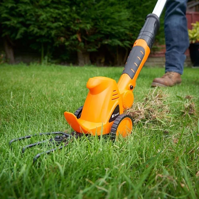 Home Gardening Simple Operation Garden Tool Kit Buy Power Tool Set