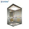 Hottest top 10 companies in the world low price elevator 1 floor